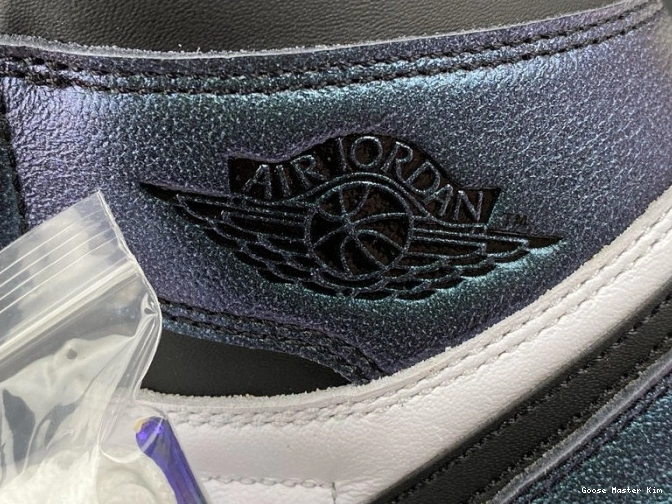 907958-015 1 Star 2017 All Air Jordan Retro 